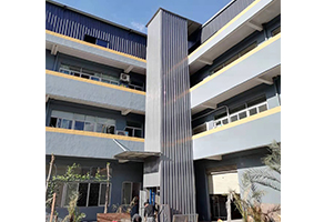 东莞升降作业平台：常用升降平台的选购及注意事项(图1)